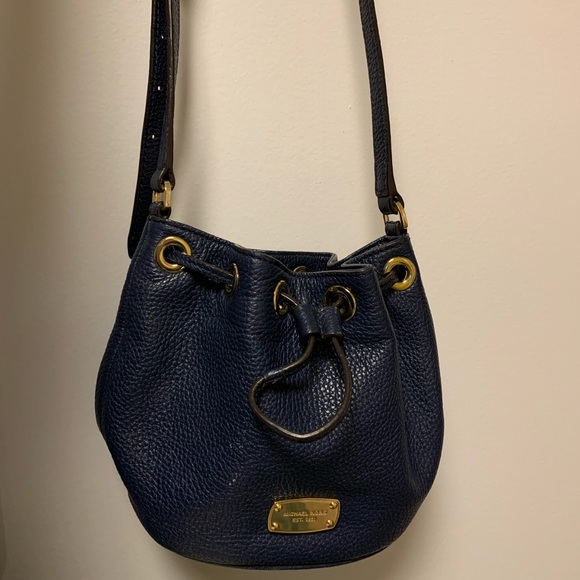 Michael Kors Crossbody Bag - Picture 8 of 8